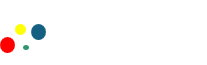 SysAMC Logo